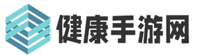 云顶手游突然无法游玩，问题解析与解决方案