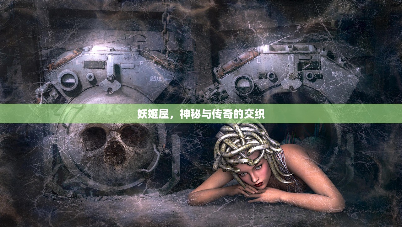 CF手游为何逐渐失去玩家关注？深度解析其背后的原因
