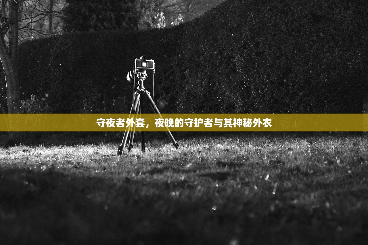 云顶手游突然无法游玩，问题解析与解决方案