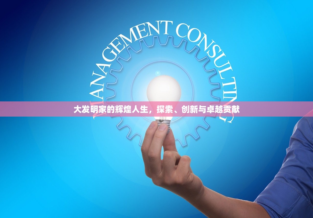 单手玩转韩信，英雄联盟手游攻略