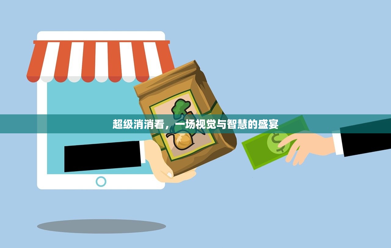 CF手游为何逐渐失去玩家关注？探究其背后原因