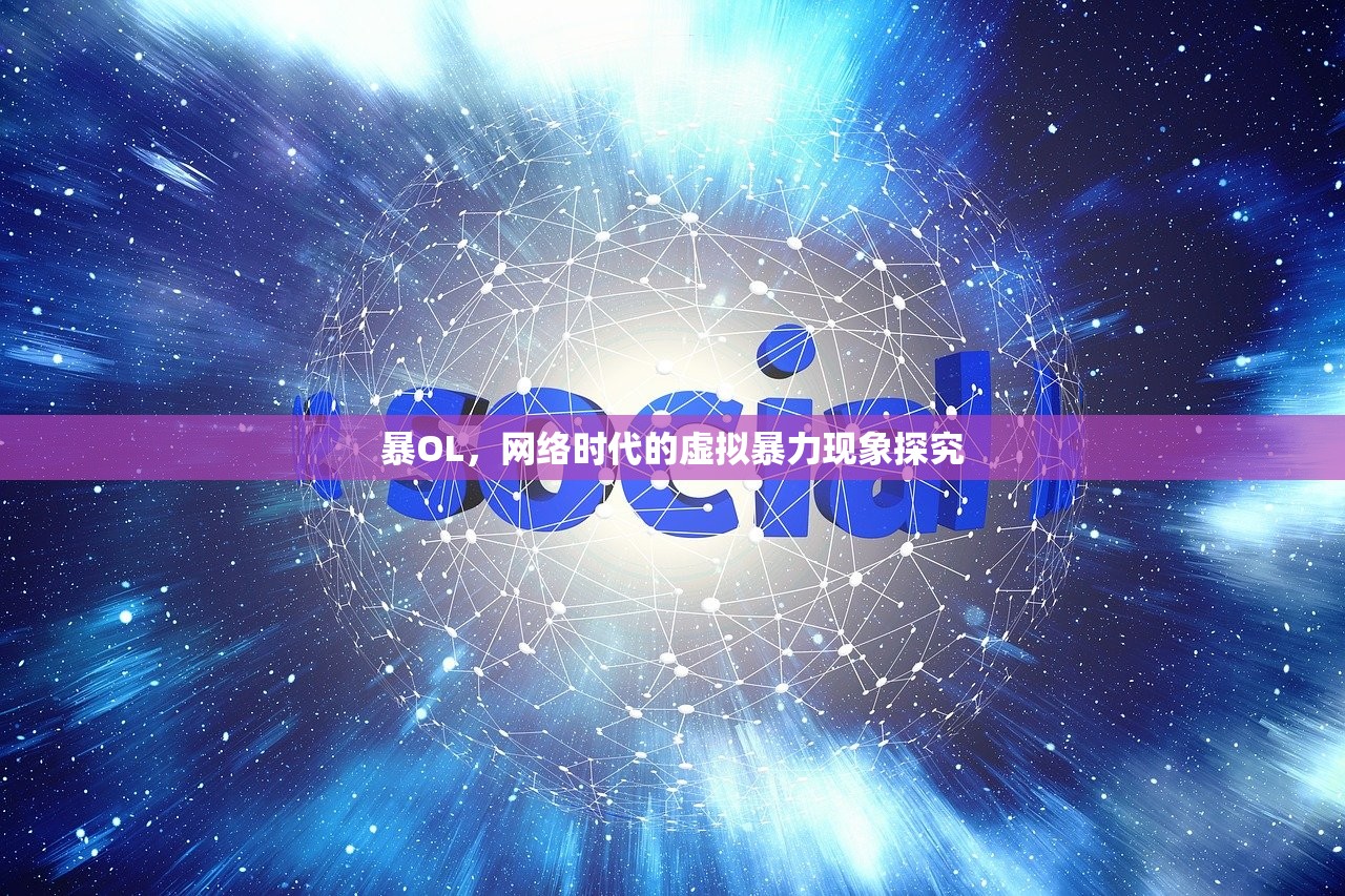 单手玩转韩信，英雄联盟手游攻略