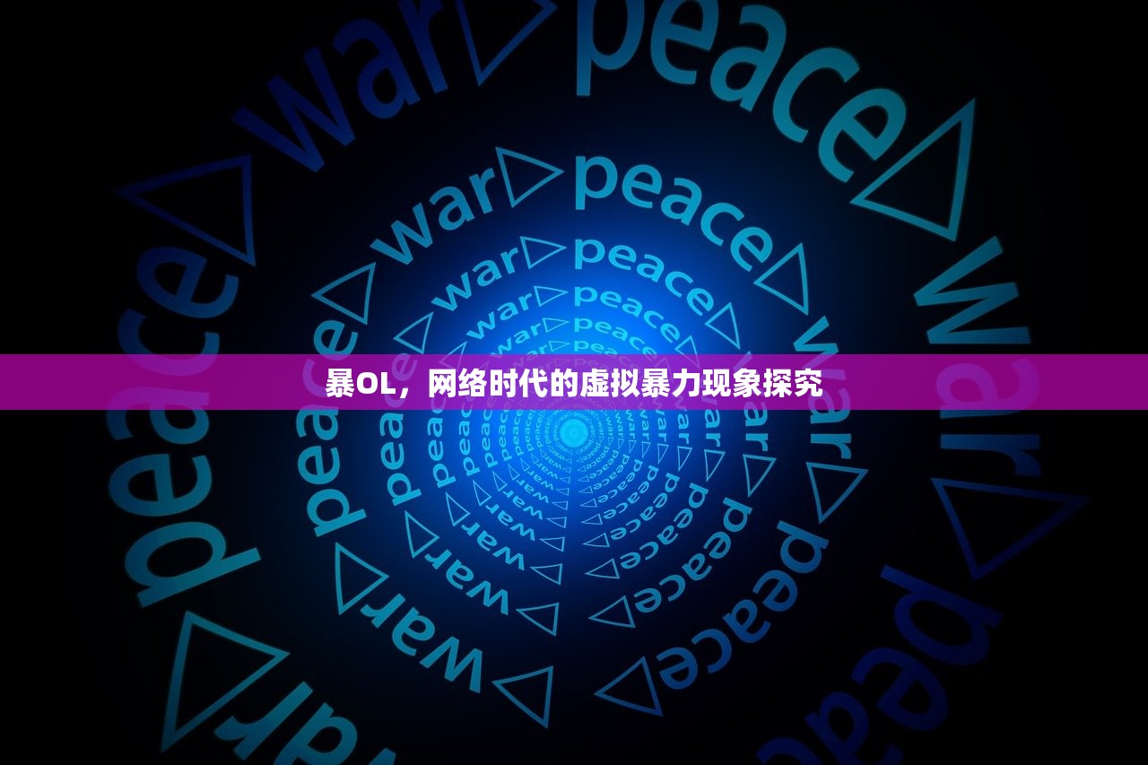 CF手游为何逐渐失去玩家关注？探究其背后的原因