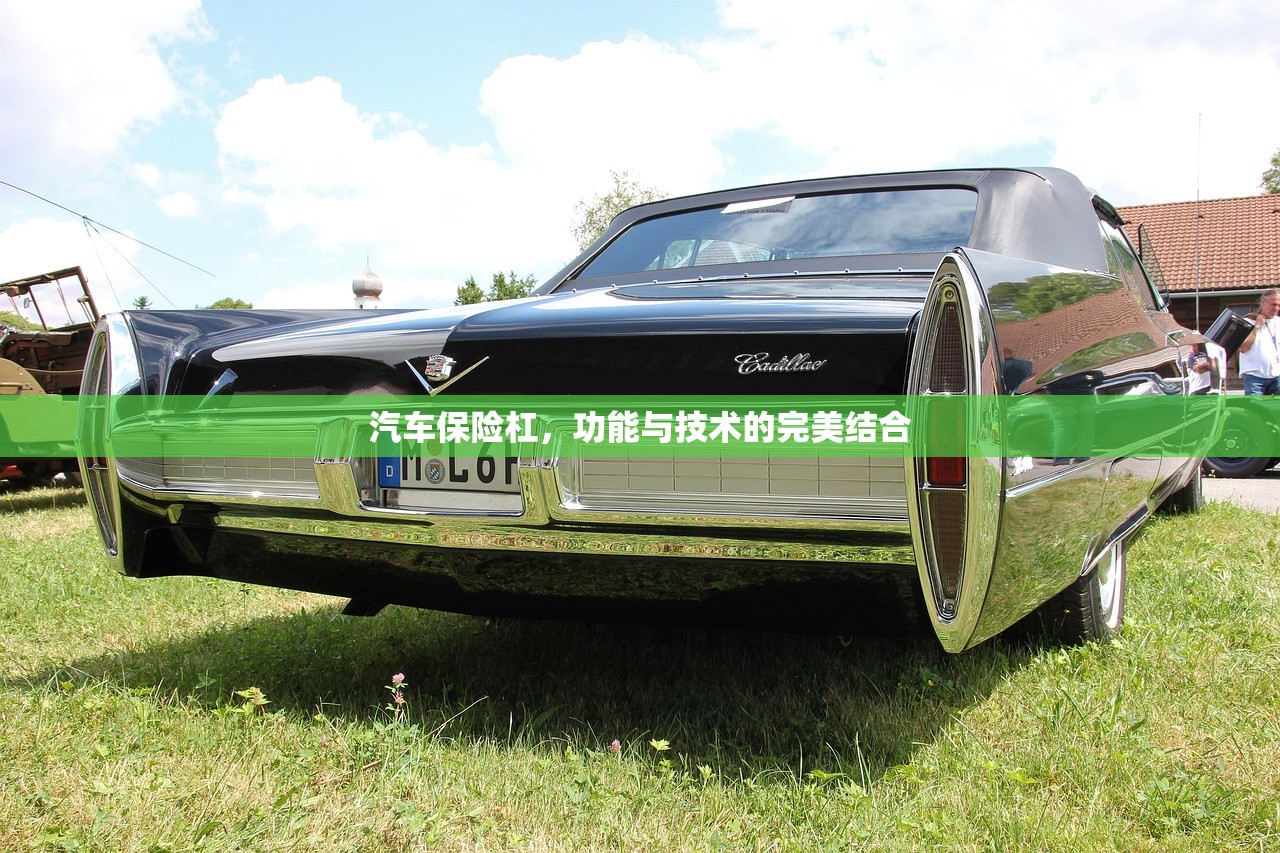 CF手游为何逐渐失去玩家关注？探究其背后原因