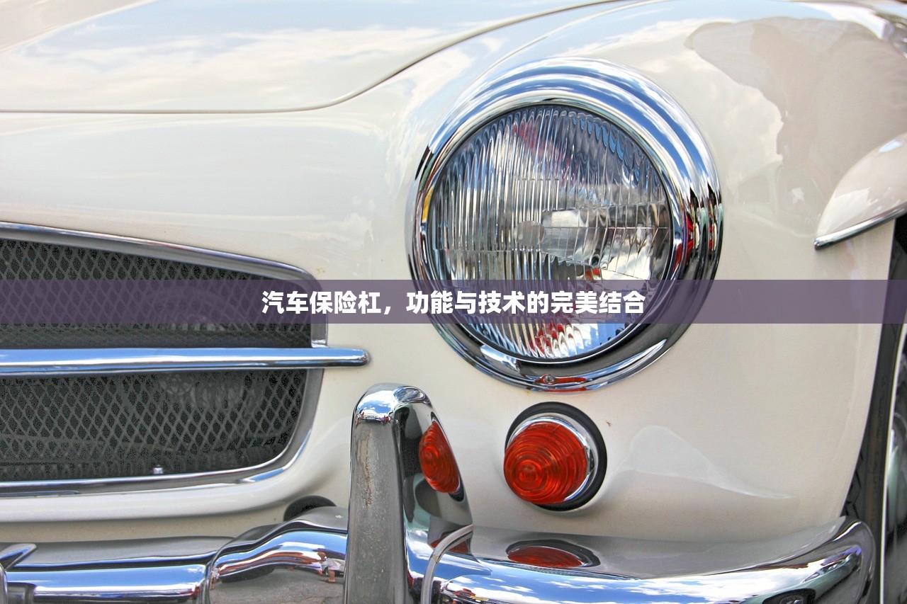 生存手游，离线独立体验的乐趣