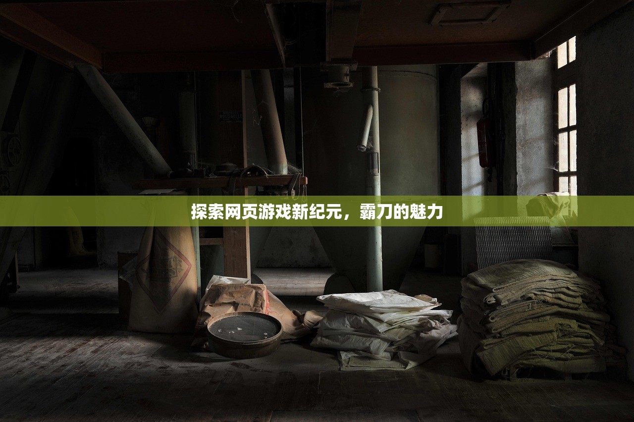 LOL手游主玩狼人，无畏之狼的独特魅力