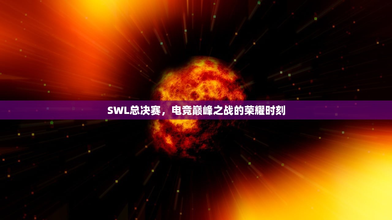 网吧可以玩鬼泣手游吗？探究游戏环境与可能性