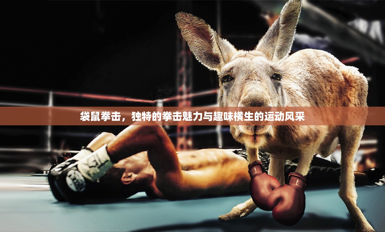 掌机玩传奇手游，深度攻略与体验分享