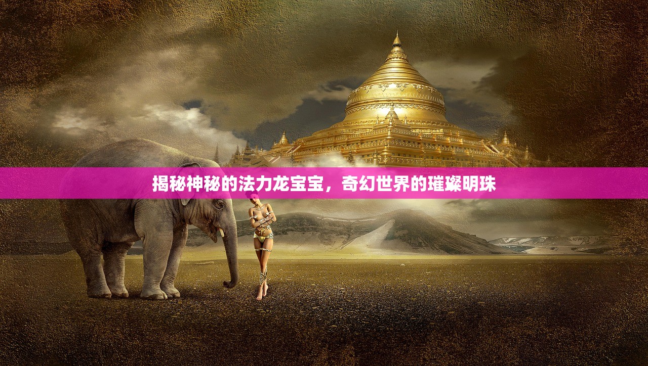 玩转使命召唤，战网手游攻略指南