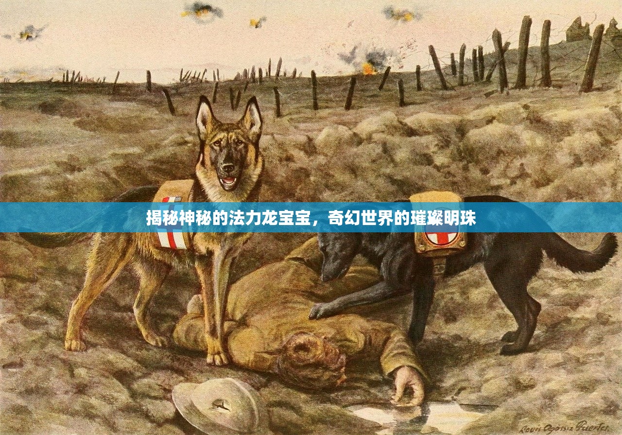 猫和老鼠手游太空争霸攻略，玩转星际战场
