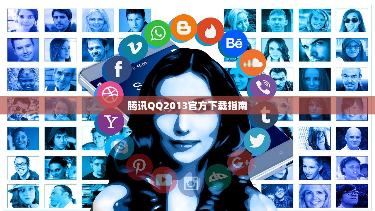 LOL手游主玩狼人，无畏冲锋的野性之力