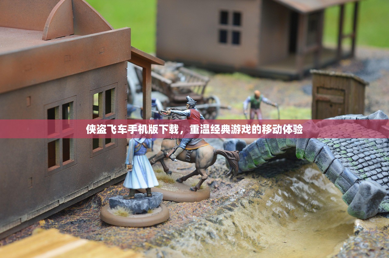 LOL手游主玩狼人，无畏之狼的独特魅力