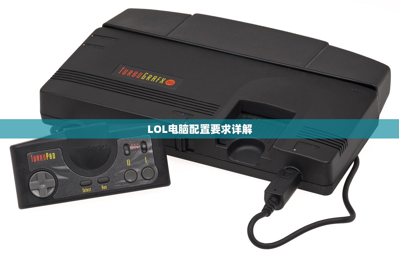 玩转匠魂魔主手游，攻略、技巧与体验分享