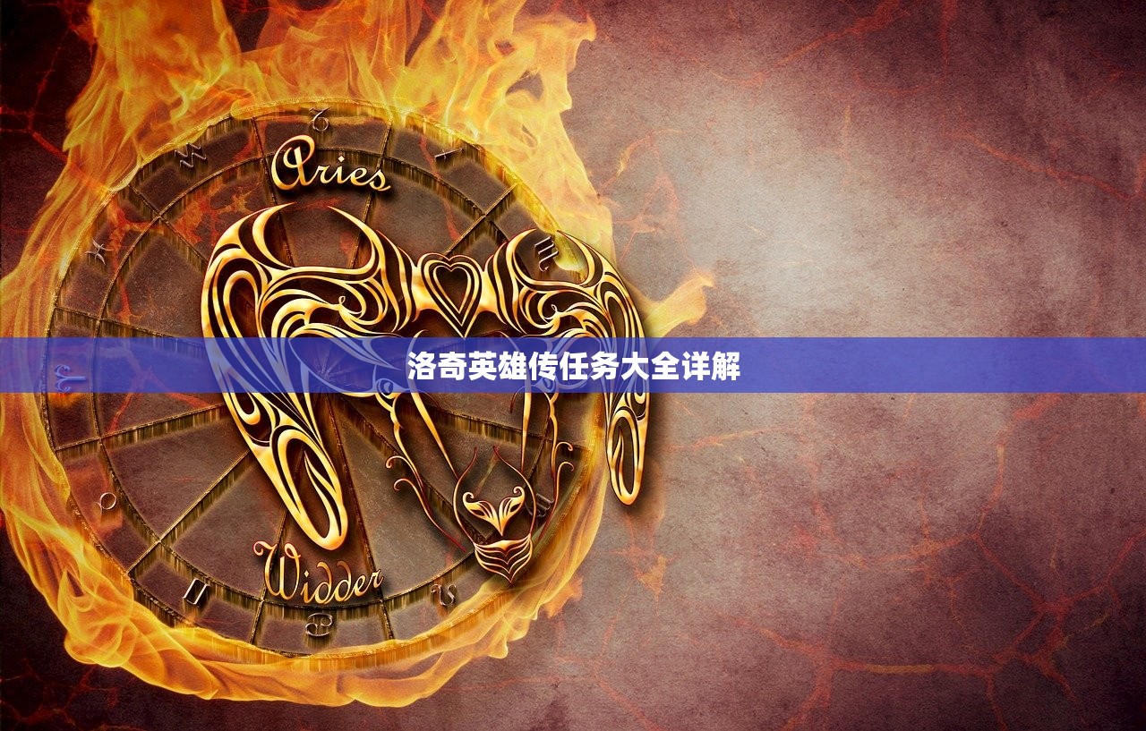 丧尸纪元手游的联机体验，多人共战丧尸的新纪元