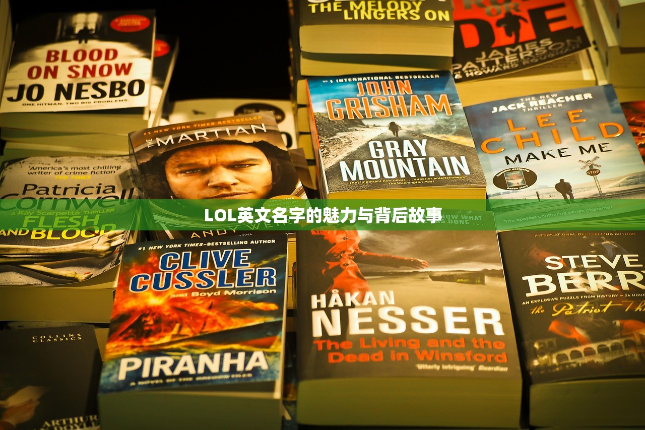 小米10畅玩Apex手游，最佳操作指南
