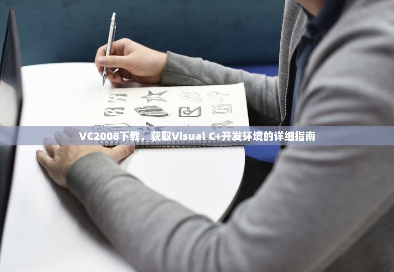 手游剑圣双刀攻略，玩转极致操作体验