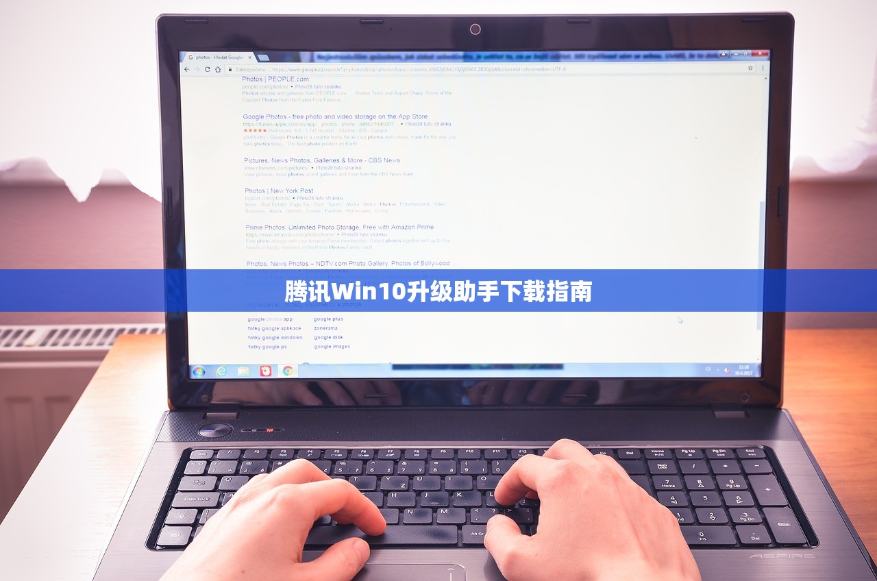 完美世界手游紫霞攻略，如何玩转紫霞角色