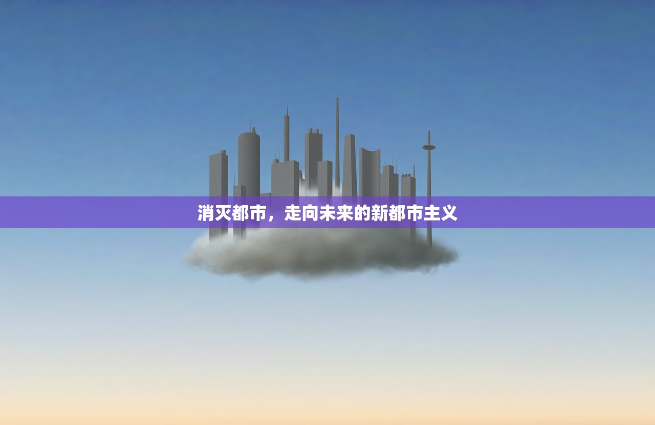 苹果XS Max玩使命召唤手游，沉浸式体验与极致性能展现