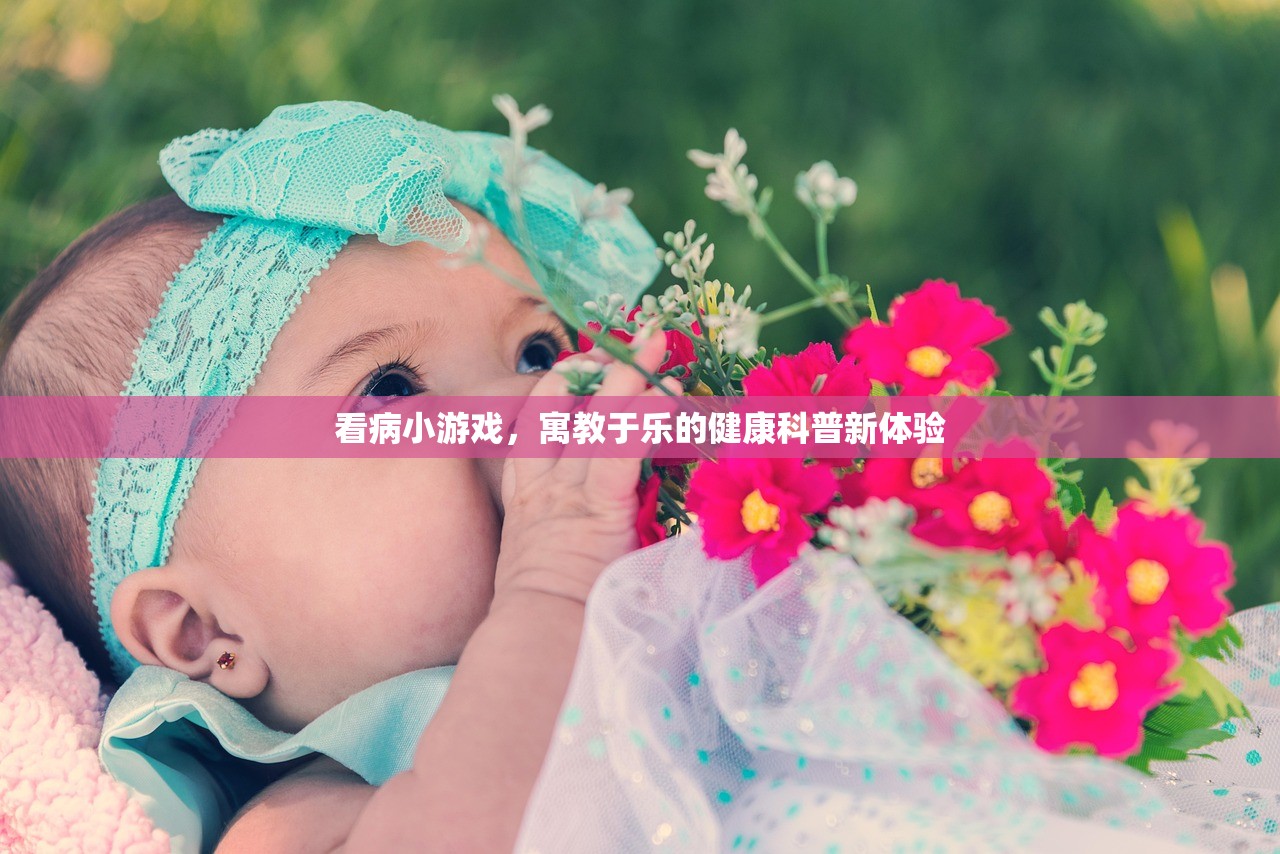 农场保卫战手游攻略，玩转农场保卫战