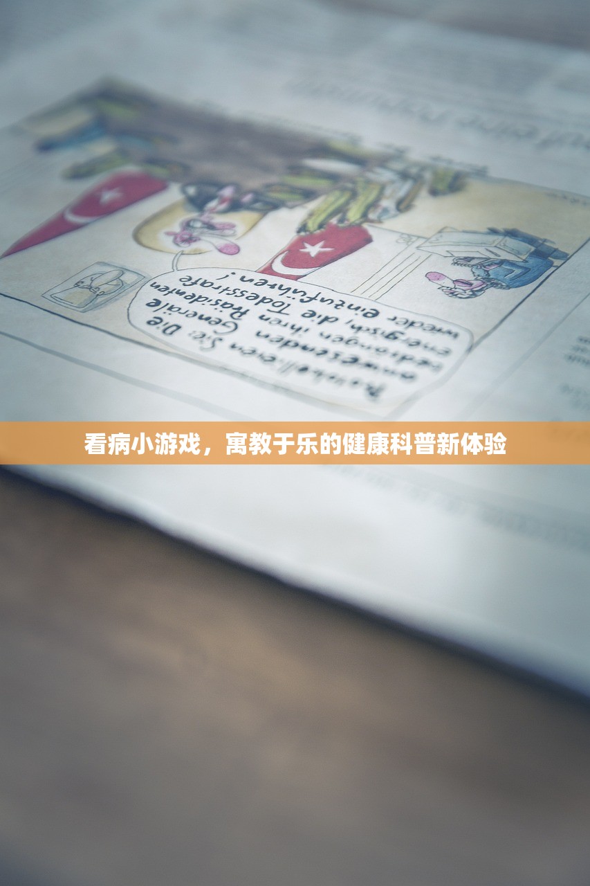 手游剑圣双刀攻略，玩转极致操作体验