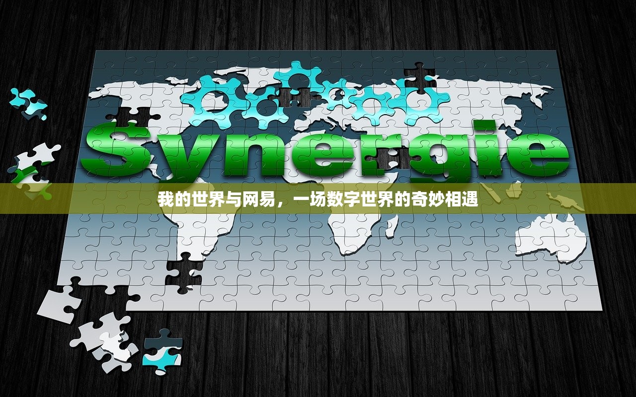 适合新手玩的棋牌手游推荐