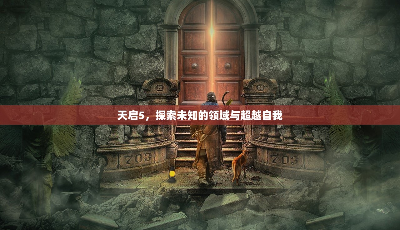 最近大家在玩什么手游？热门手游大盘点