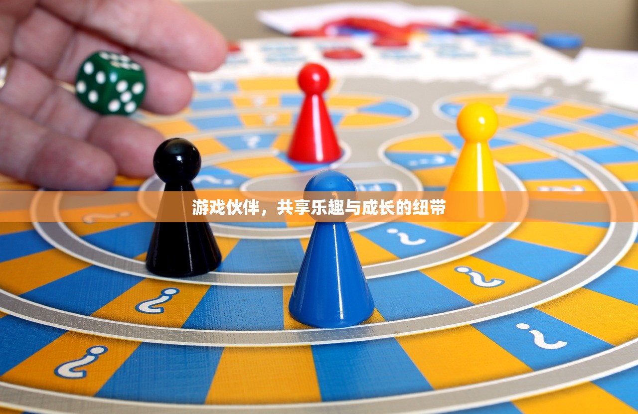 苹果XS Max玩使命召唤手游，沉浸式体验与极致性能展现