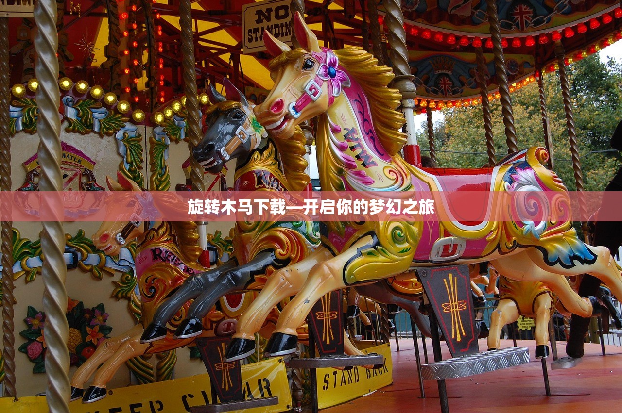 老兵回归穿越手游攻略，玩转经典射击游戏
