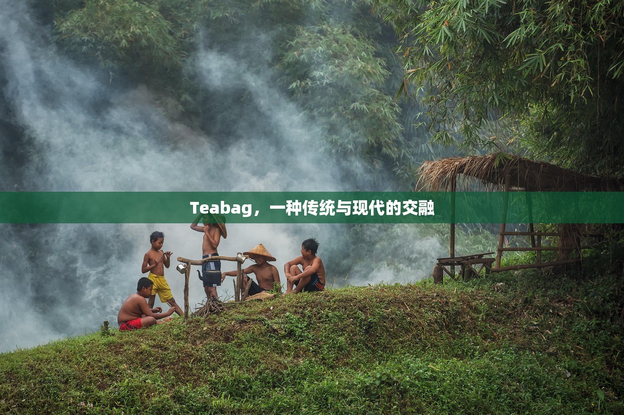 手游饥荒，长久生存与提示卡的智慧