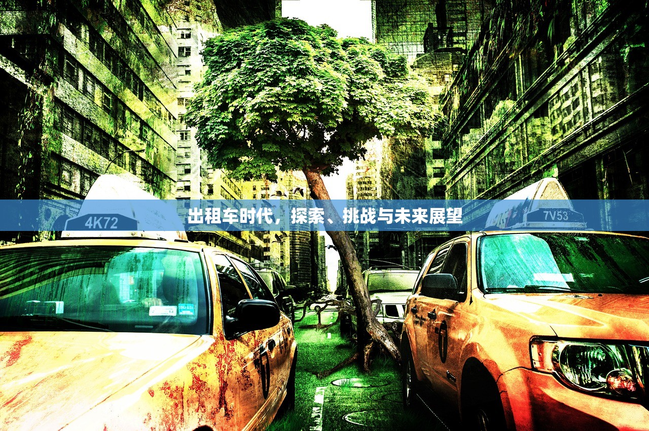 最近大家在玩什么手游？热门手游大盘点