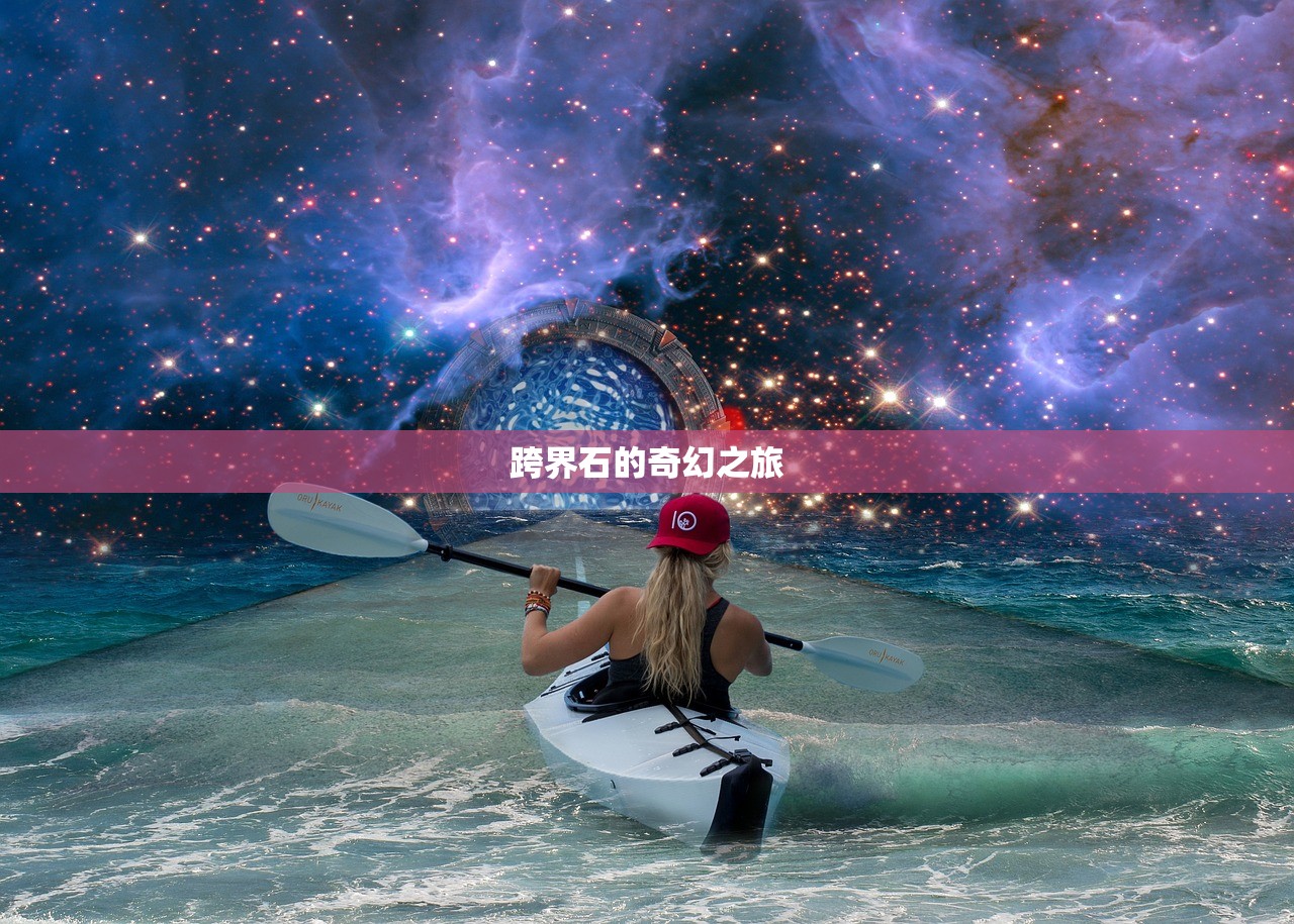 生存手游，离线体验的独特魅力