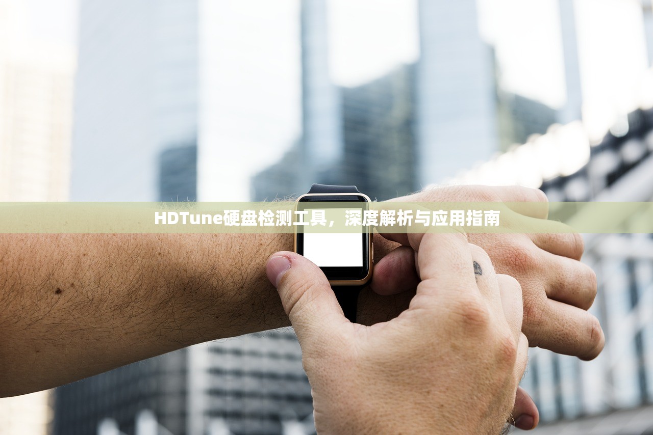 变装狂欢，热门手游推荐