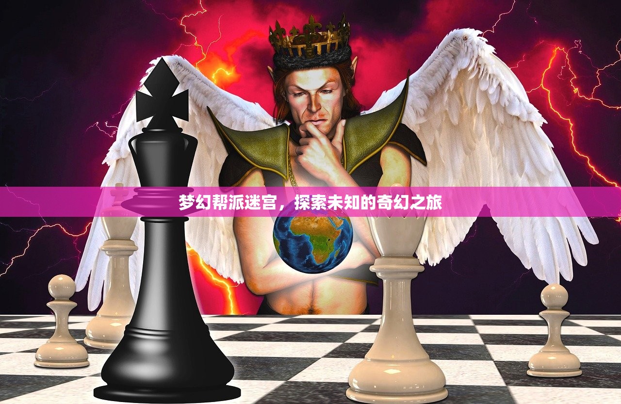 英雄联盟手游注册指南，轻松开启你的竞技之旅