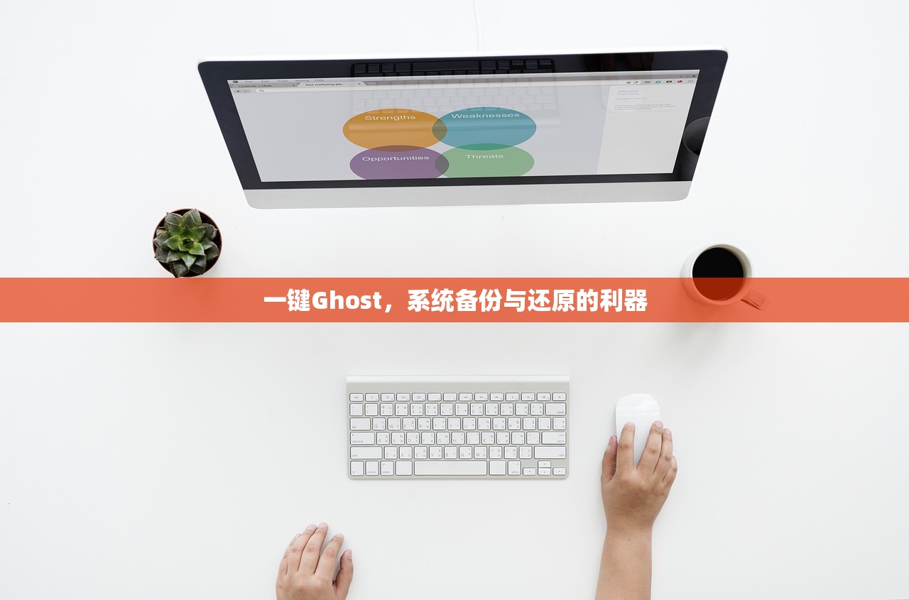 值得推荐的手游卡包玩法卡包推荐手游