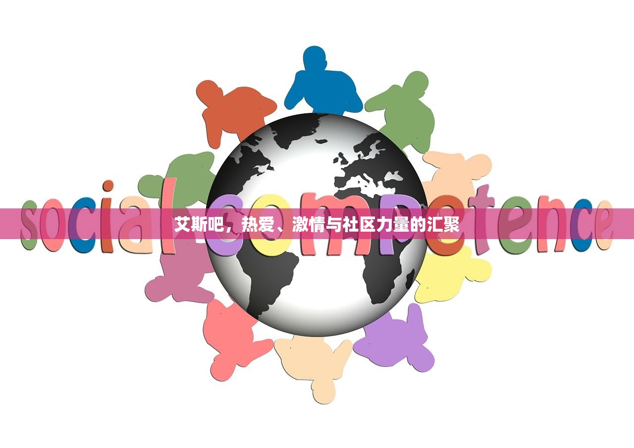 CF手游AR宝箱玩转指南，开启虚拟战场的新纪元