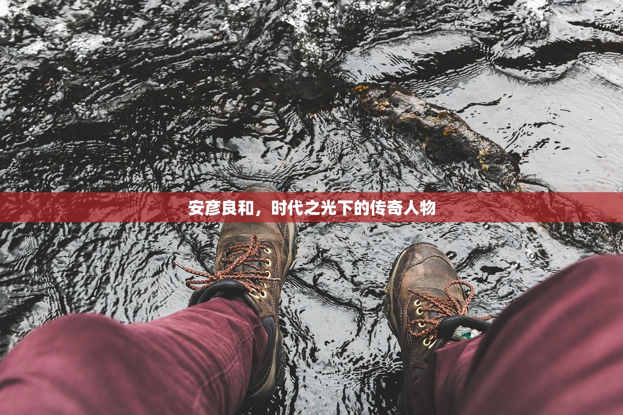 手游剑圣双刀攻略，掌握核心玩法，成为顶尖高手