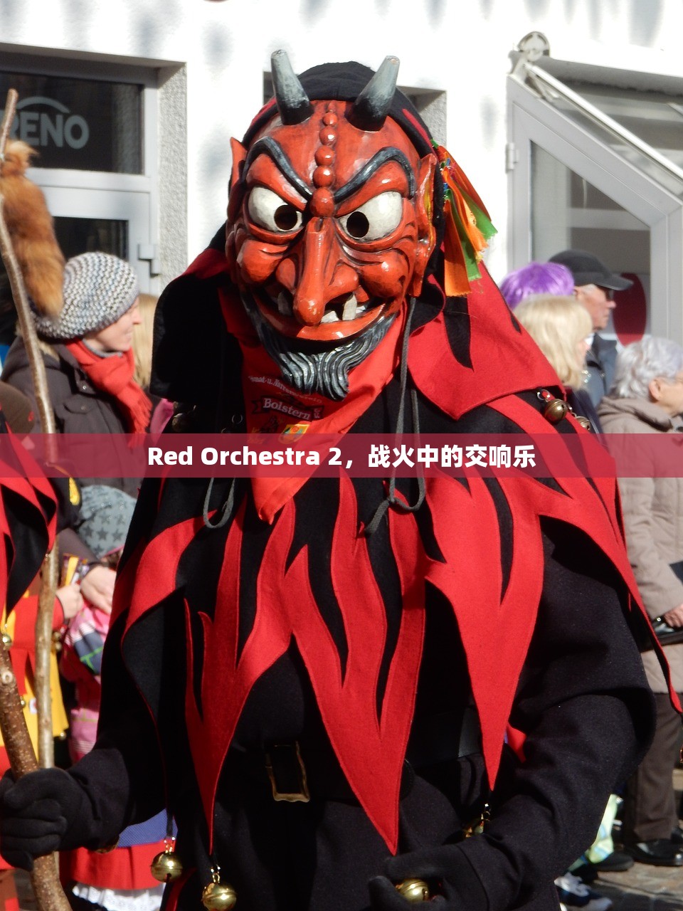 完美世界手游紫霞攻略，如何玩转紫霞角色