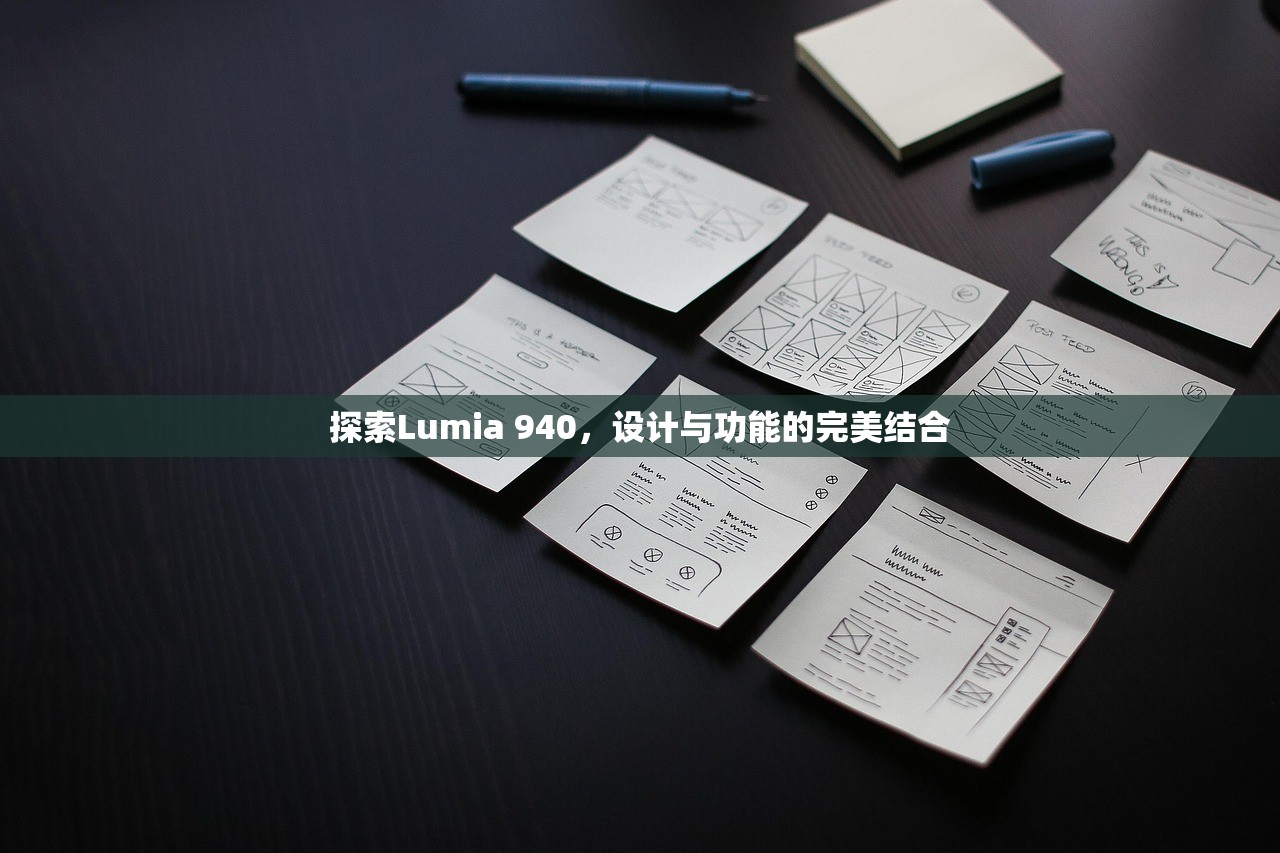 CF手游AR宝箱攻略，玩转虚拟战场中的宝藏