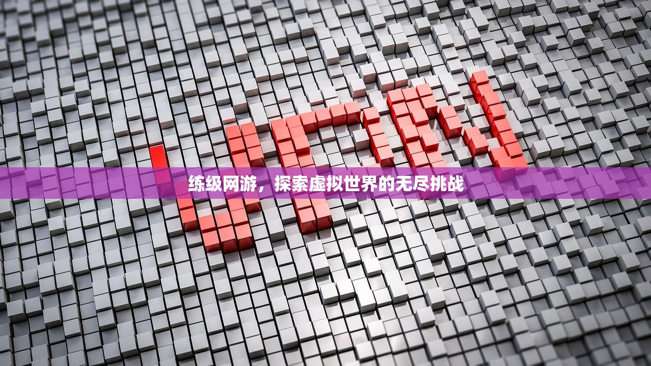 新手玩LOL手游推荐英雄指南