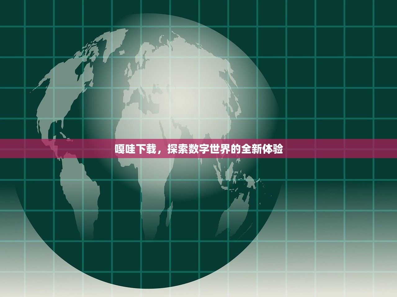 值得推荐的手游卡包玩法卡包推荐手游