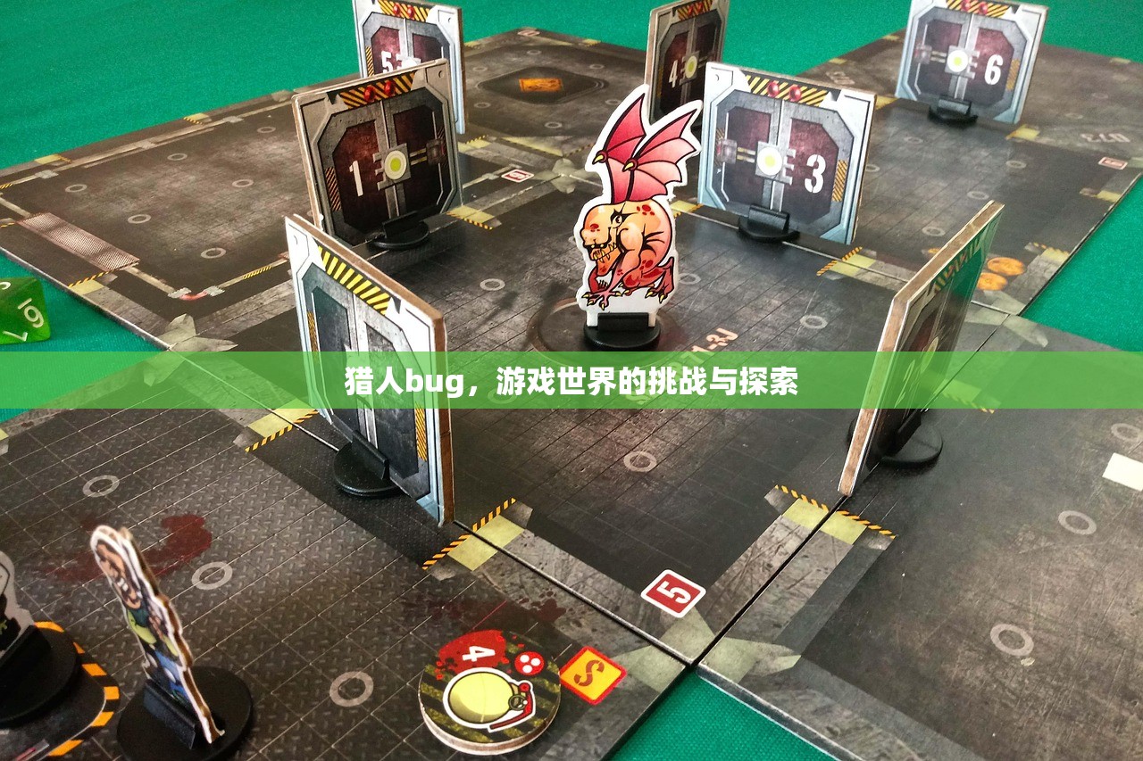 单手玩转韩信，英雄联盟手游高手的独门秘籍