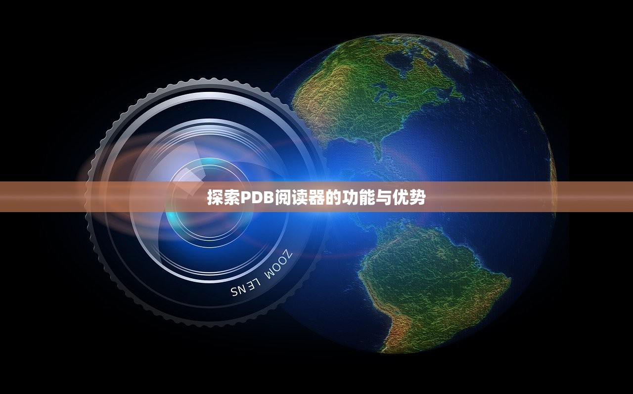 如何玩转美服手游的端游版