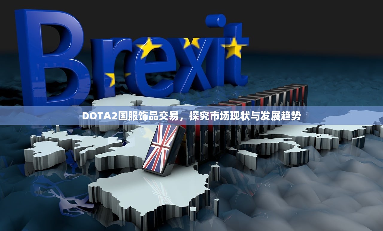 单手玩转韩信，英雄联盟手游的极致挑战