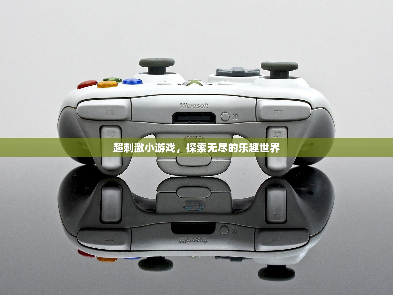 手游加里奥支援攻略，如何玩转加里奥角色