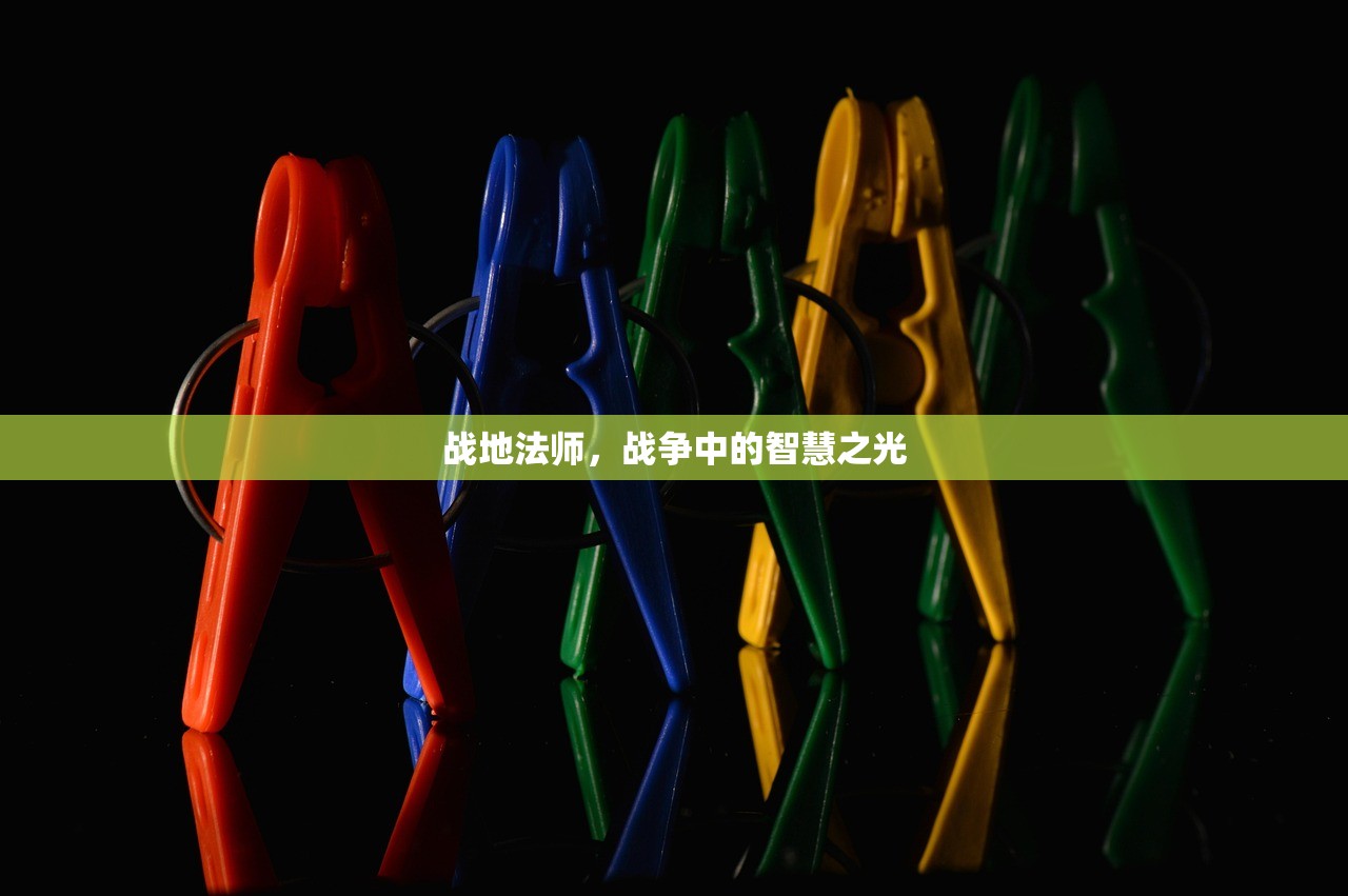 手游加里奥支援攻略，如何玩转加里奥角色