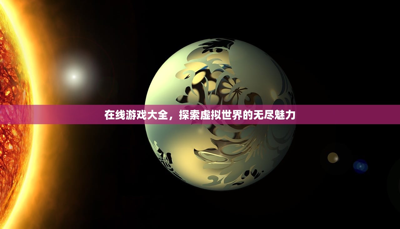 小米10畅玩Apex手游，优化设置与操作技巧全攻略