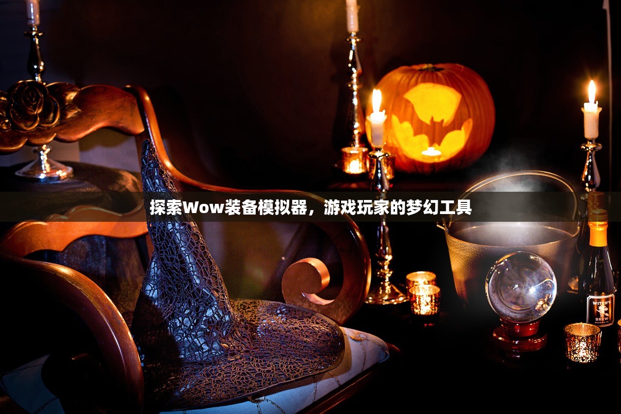 如何在内存少的情况下玩转联机生存手游