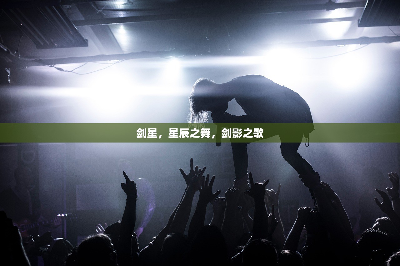 像素模拟器手游，深度探索玩转攻略