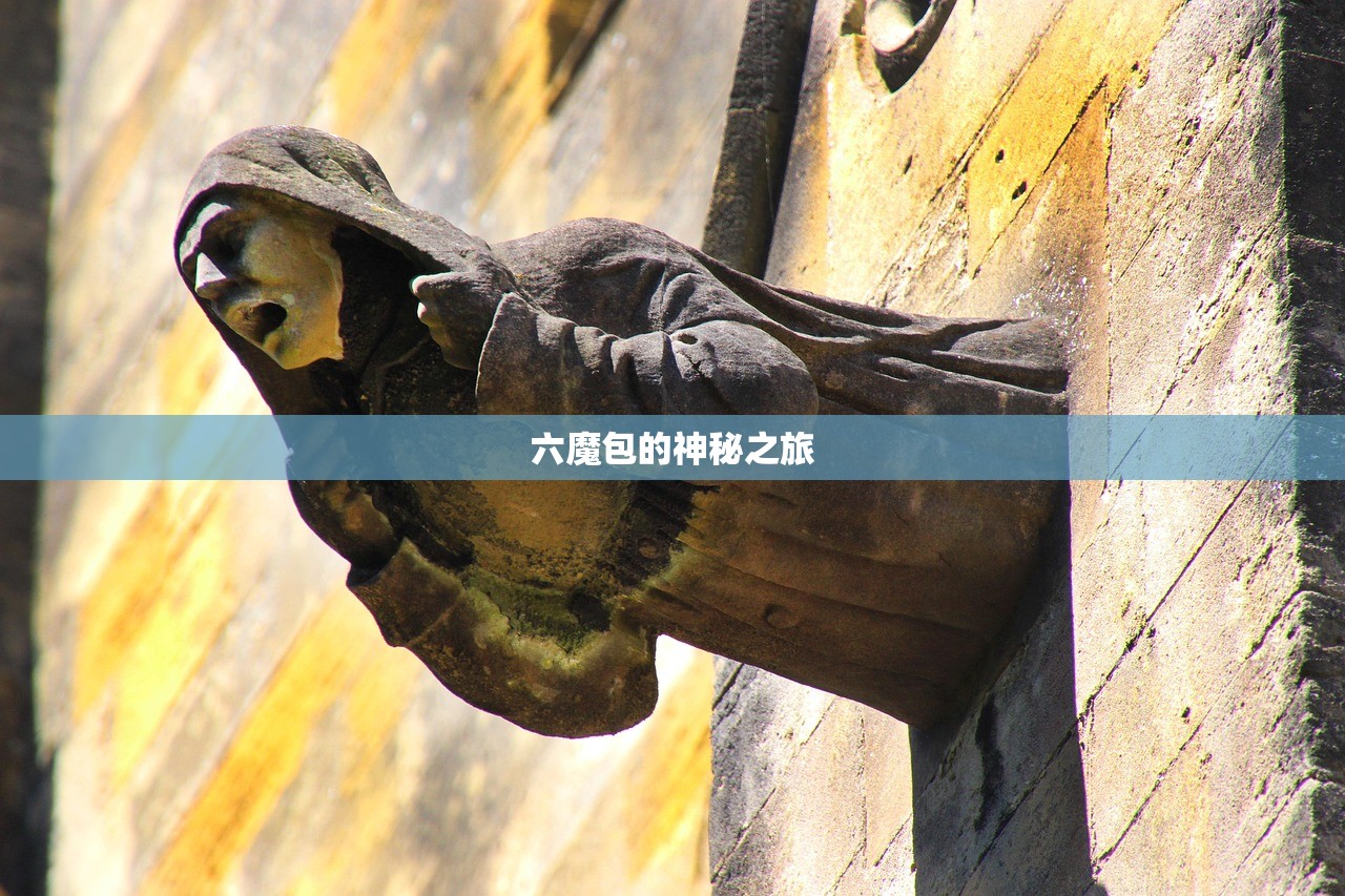 手游加里奥支援攻略，如何玩转加里奥角色