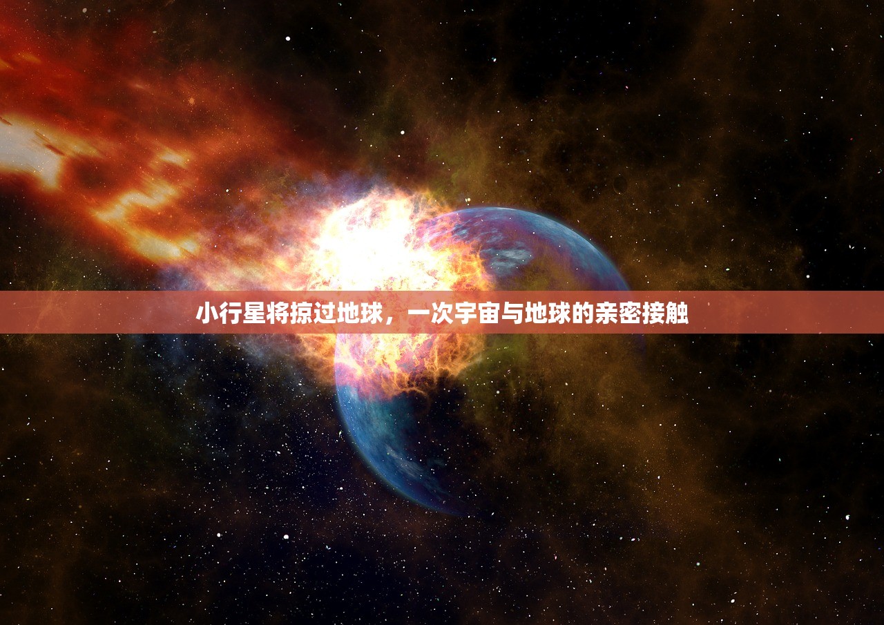 LOL手游主玩狼人，无畏冲锋的野性之力